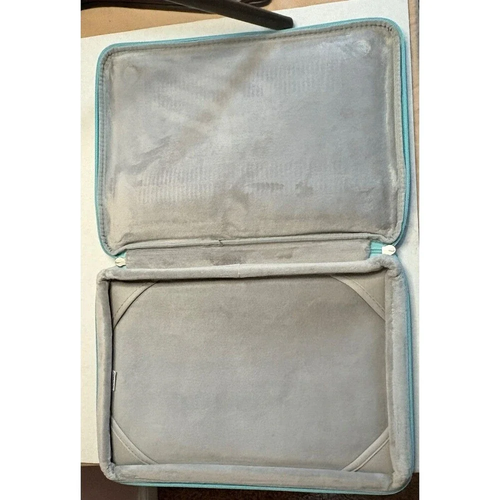MOSISO MACBOOK PRO 13